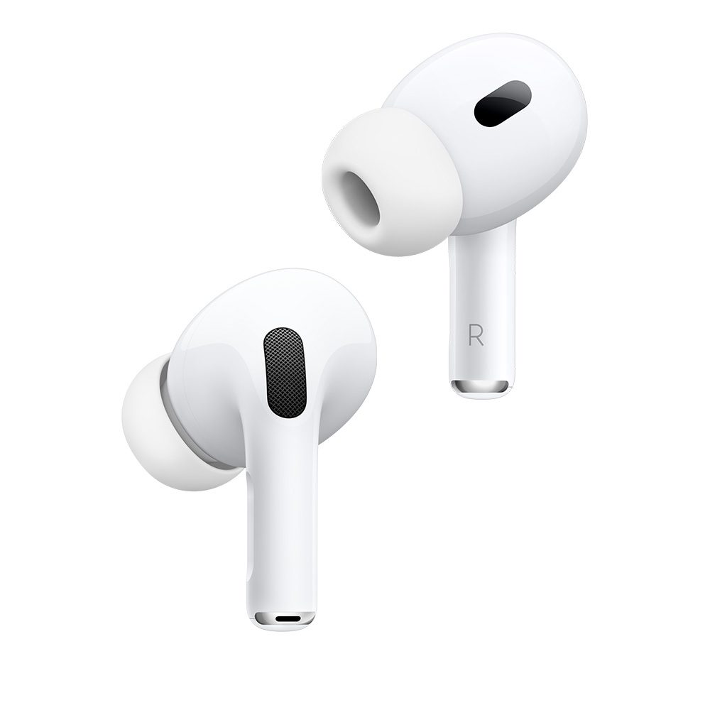 Auriculares